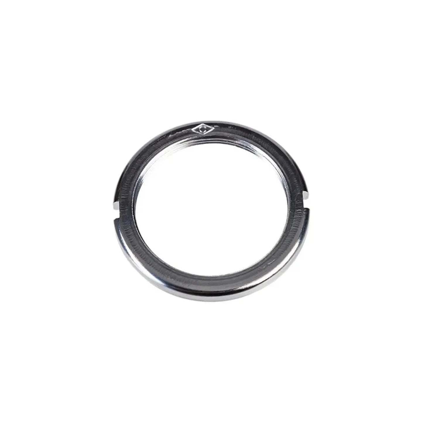 Campagnolo Pista Track Sprocket Lockring