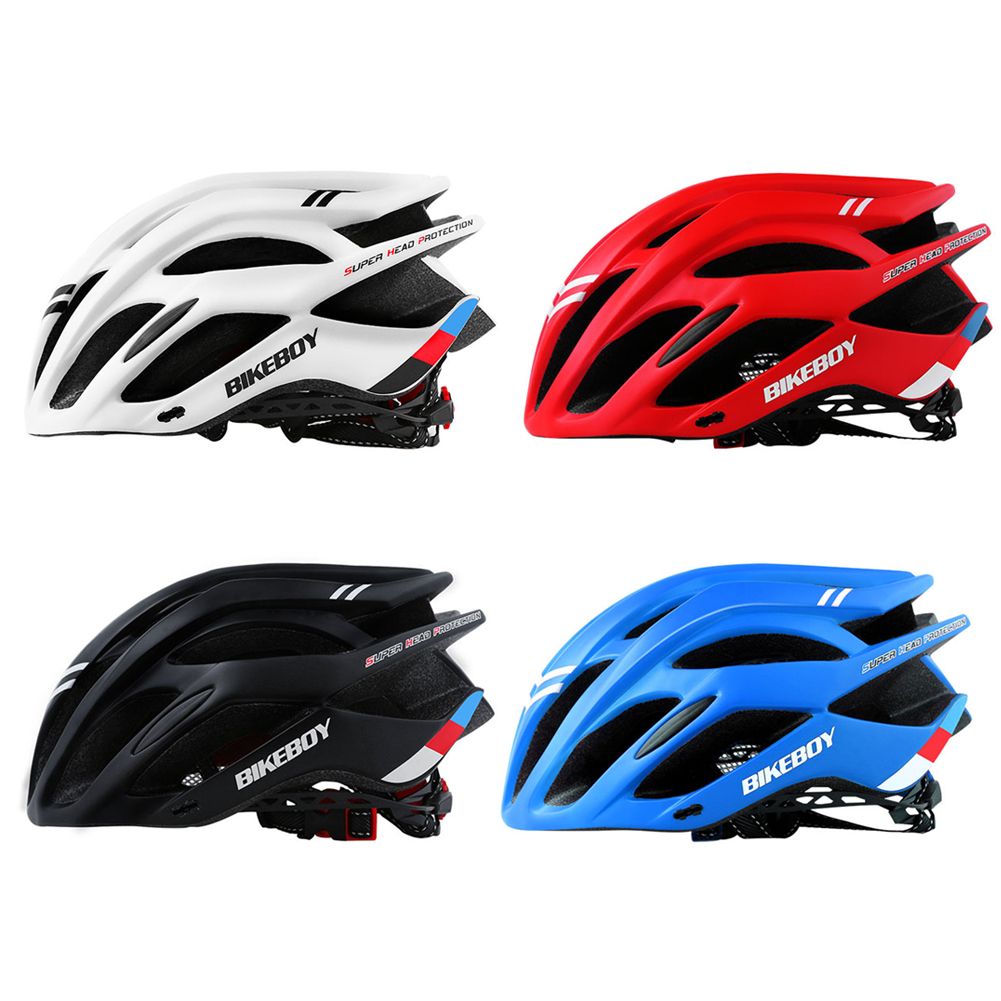 Helmets