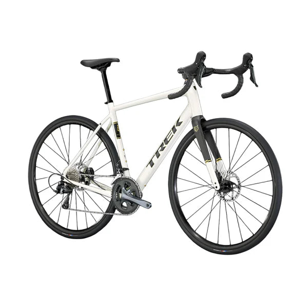 Domane Al 4 Gen 4 Road Bike