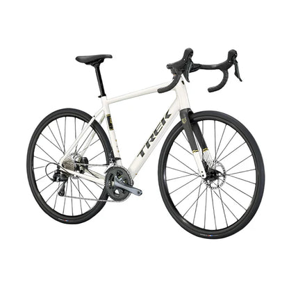 Domane Al 4 Gen 4 Road Bike