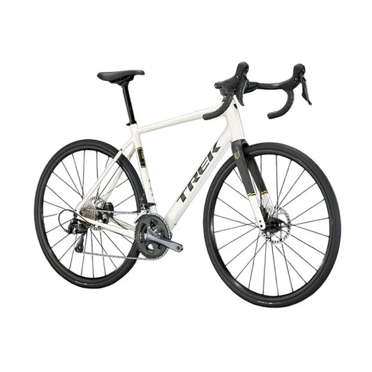 Domane Al 4 Gen 4 Road Bike