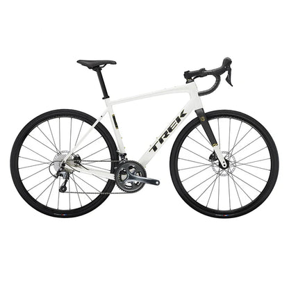 Domane Al 4 Gen 4 Road Bike