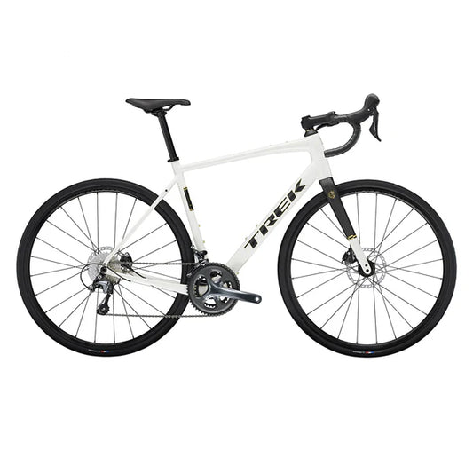 Domane Al 4 Gen 4 Road Bike