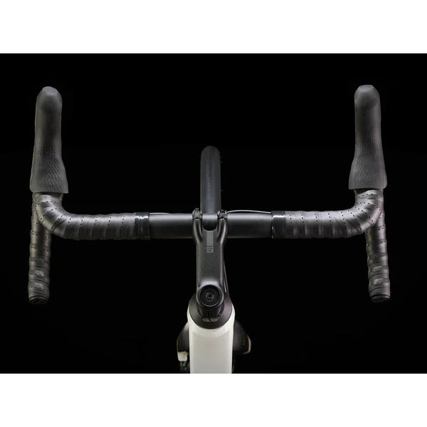 Domane Al 4 Gen 4 Road Bike