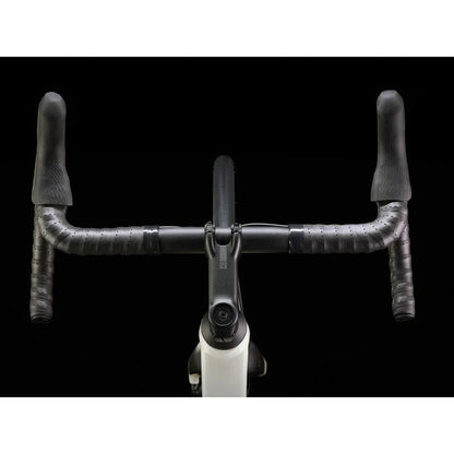 Domane Al 4 Gen 4 Road Bike