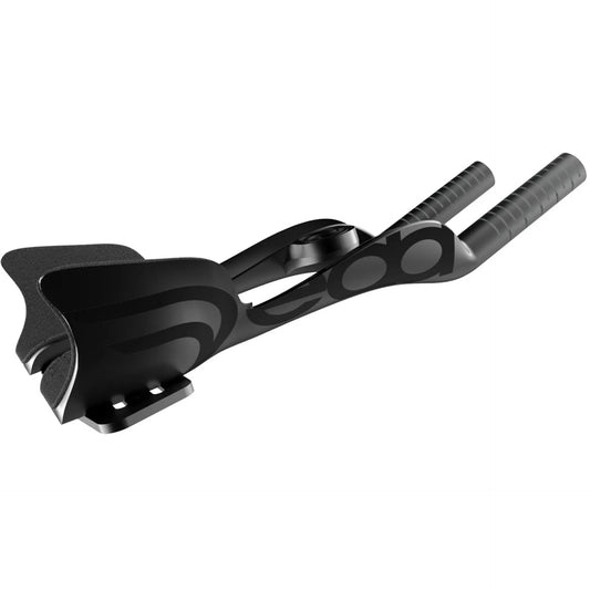 Jet Two Direct Mount Bars S 340mm